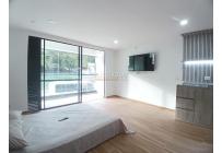 Apartaestudios, Alquiler, Chipichape - $2.300.000