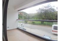 Apartaestudios, Alquiler, Chipichape - $2.300.000