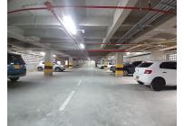 Apartaestudios, Alquiler, Chipichape - $2.300.000