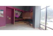 Apartaestudios, Alquiler, Chipichape - $2.300.000