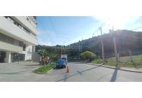 Apartaestudios, Alquiler, Chipichape - $2.300.000