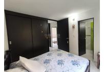 Apartamentos, Venta, Primero de Mayo - $220.000.000