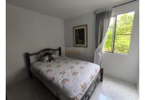 Apartamentos, Venta, Primero de Mayo - $220.000.000