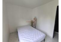 Apartamentos, Venta, Primero de Mayo - $220.000.000