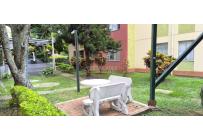 Apartamentos, Venta, Primero de Mayo - $220.000.000