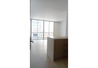 Apartamentos, Venta, Valle del Lili - $580.000.000