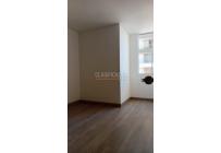 Apartamentos, Venta, Valle del Lili - $580.000.000