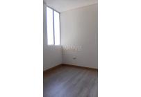 Apartamentos, Venta, Valle del Lili - $580.000.000