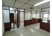 Oficinas y Consultorios, Alquiler, San Pedro - $2.000.000