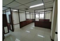 Oficinas y Consultorios, Alquiler, San Pedro - $2.000.000