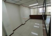 Oficinas y Consultorios, Alquiler, San Pedro - $2.000.000