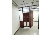 Oficinas y Consultorios, Alquiler, San Pedro - $2.000.000