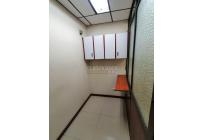 Oficinas y Consultorios, Alquiler, San Pedro - $2.000.000