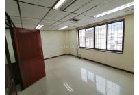 Oficinas y Consultorios, Alquiler, San Pedro - $2.000.000