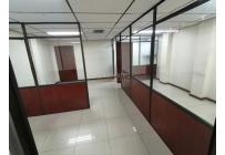 Oficinas y Consultorios, Alquiler, San Pedro - $2.000.000