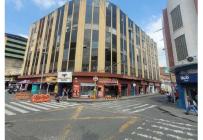 Oficinas y Consultorios, Alquiler, San Pedro - $2.000.000