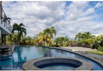 Casas, Venta, Menga - $3.700.000.000