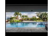 Casas, Venta, Menga - $3.700.000.000