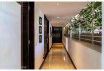 Casas, Venta, Menga - $3.700.000.000