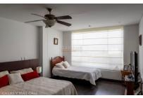 Casas, Venta, Menga - $3.700.000.000