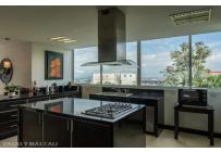 Casas, Venta, Menga - $3.700.000.000