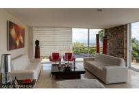 Casas, Venta, Menga - $3.700.000.000