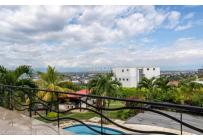 Casas, Venta, Menga - $3.700.000.000