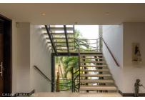 Casas, Venta, Menga - $3.700.000.000