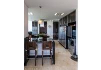 Casas, Venta, Menga - $3.700.000.000