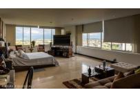 Casas, Venta, Menga - $3.700.000.000