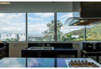 Casas, Venta, Menga - $3.700.000.000