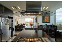 Casas, Venta, Menga - $3.700.000.000