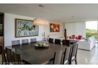 Casas, Venta, Menga - $3.700.000.000