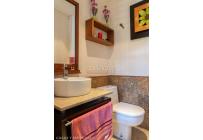 Casas, Venta, Menga - $3.700.000.000