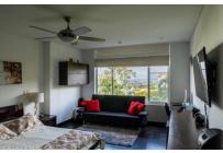 Casas, Venta, Menga - $3.700.000.000