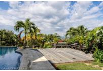 Casas, Venta, Menga - $3.700.000.000