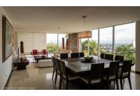 Casas, Venta, Menga - $3.700.000.000