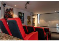 Casas, Venta, Menga - $3.700.000.000