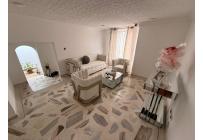 Casas, Venta, Tuluá - $700.000.000