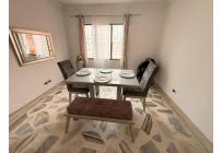 Casas, Venta, Tuluá - $700.000.000