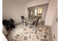 Casas, Venta, Tuluá - $700.000.000