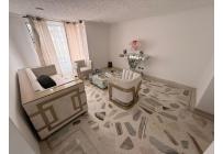 Casas, Venta, Tuluá - $700.000.000