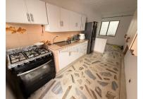 Casas, Venta, Tuluá - $700.000.000