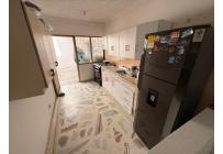 Casas, Venta, Tuluá - $700.000.000