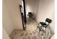 Casas, Venta, Tuluá - $700.000.000