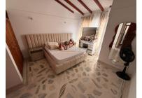 Casas, Venta, Tuluá - $700.000.000