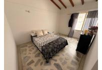 Casas, Venta, Tuluá - $700.000.000