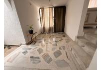 Casas, Venta, Tuluá - $700.000.000