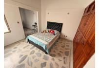 Casas, Venta, Tuluá - $700.000.000