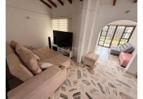 Casas, Venta, Tuluá - $700.000.000